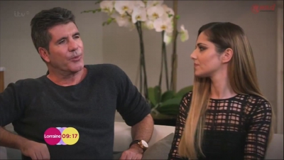 Cheryl_Cole___Simon_Cowell_Interview_-_back_to_X_Factor_UK_-_Lorraine_03-12-14_mp40181.jpg