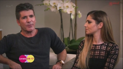 Cheryl_Cole___Simon_Cowell_Interview_-_back_to_X_Factor_UK_-_Lorraine_03-12-14_mp40182.jpg