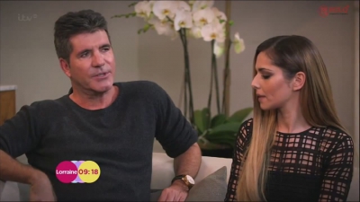 Cheryl_Cole___Simon_Cowell_Interview_-_back_to_X_Factor_UK_-_Lorraine_03-12-14_mp40189.jpg