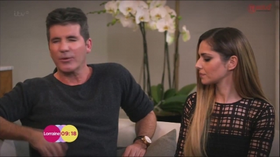 Cheryl_Cole___Simon_Cowell_Interview_-_back_to_X_Factor_UK_-_Lorraine_03-12-14_mp40190.jpg