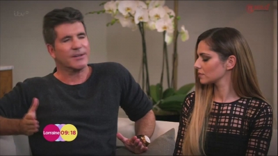 Cheryl_Cole___Simon_Cowell_Interview_-_back_to_X_Factor_UK_-_Lorraine_03-12-14_mp40191.jpg
