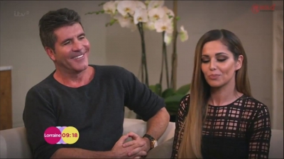 Cheryl_Cole___Simon_Cowell_Interview_-_back_to_X_Factor_UK_-_Lorraine_03-12-14_mp40205.jpg