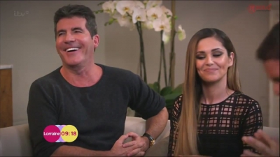 Cheryl_Cole___Simon_Cowell_Interview_-_back_to_X_Factor_UK_-_Lorraine_03-12-14_mp40207.jpg