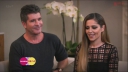 Cheryl_Cole___Simon_Cowell_Interview_-_back_to_X_Factor_UK_-_Lorraine_03-12-14_mp40003.jpg