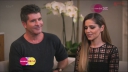 Cheryl_Cole___Simon_Cowell_Interview_-_back_to_X_Factor_UK_-_Lorraine_03-12-14_mp40004.jpg