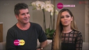 Cheryl_Cole___Simon_Cowell_Interview_-_back_to_X_Factor_UK_-_Lorraine_03-12-14_mp40005.jpg