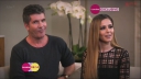 Cheryl_Cole___Simon_Cowell_Interview_-_back_to_X_Factor_UK_-_Lorraine_03-12-14_mp40006.jpg