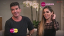 Cheryl_Cole___Simon_Cowell_Interview_-_back_to_X_Factor_UK_-_Lorraine_03-12-14_mp40007.jpg
