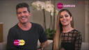 Cheryl_Cole___Simon_Cowell_Interview_-_back_to_X_Factor_UK_-_Lorraine_03-12-14_mp40008.jpg