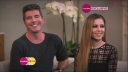 Cheryl_Cole___Simon_Cowell_Interview_-_back_to_X_Factor_UK_-_Lorraine_03-12-14_mp40009.jpg