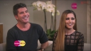 Cheryl_Cole___Simon_Cowell_Interview_-_back_to_X_Factor_UK_-_Lorraine_03-12-14_mp40010.jpg