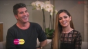 Cheryl_Cole___Simon_Cowell_Interview_-_back_to_X_Factor_UK_-_Lorraine_03-12-14_mp40011.jpg