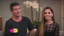 Cheryl_Cole___Simon_Cowell_Interview_-_back_to_X_Factor_UK_-_Lorraine_03-12-14_mp40012.jpg