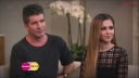 Cheryl_Cole___Simon_Cowell_Interview_-_back_to_X_Factor_UK_-_Lorraine_03-12-14_mp40017.jpg