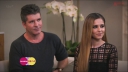Cheryl_Cole___Simon_Cowell_Interview_-_back_to_X_Factor_UK_-_Lorraine_03-12-14_mp40018.jpg
