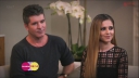 Cheryl_Cole___Simon_Cowell_Interview_-_back_to_X_Factor_UK_-_Lorraine_03-12-14_mp40019.jpg