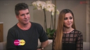 Cheryl_Cole___Simon_Cowell_Interview_-_back_to_X_Factor_UK_-_Lorraine_03-12-14_mp40021.jpg