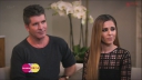 Cheryl_Cole___Simon_Cowell_Interview_-_back_to_X_Factor_UK_-_Lorraine_03-12-14_mp40023.jpg