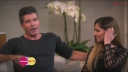 Cheryl_Cole___Simon_Cowell_Interview_-_back_to_X_Factor_UK_-_Lorraine_03-12-14_mp40026.jpg