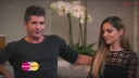 Cheryl_Cole___Simon_Cowell_Interview_-_back_to_X_Factor_UK_-_Lorraine_03-12-14_mp40028.jpg