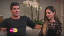 Cheryl_Cole___Simon_Cowell_Interview_-_back_to_X_Factor_UK_-_Lorraine_03-12-14_mp40029.jpg