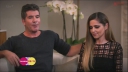 Cheryl_Cole___Simon_Cowell_Interview_-_back_to_X_Factor_UK_-_Lorraine_03-12-14_mp40030.jpg
