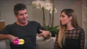 Cheryl_Cole___Simon_Cowell_Interview_-_back_to_X_Factor_UK_-_Lorraine_03-12-14_mp40031.jpg