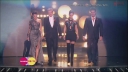 Cheryl_Cole___Simon_Cowell_Interview_-_back_to_X_Factor_UK_-_Lorraine_03-12-14_mp40033.jpg