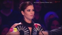 Cheryl_Cole___Simon_Cowell_Interview_-_back_to_X_Factor_UK_-_Lorraine_03-12-14_mp40034.jpg
