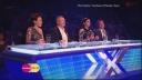 Cheryl_Cole___Simon_Cowell_Interview_-_back_to_X_Factor_UK_-_Lorraine_03-12-14_mp40035.jpg