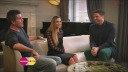 Cheryl_Cole___Simon_Cowell_Interview_-_back_to_X_Factor_UK_-_Lorraine_03-12-14_mp40037.jpg