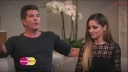Cheryl_Cole___Simon_Cowell_Interview_-_back_to_X_Factor_UK_-_Lorraine_03-12-14_mp40039.jpg