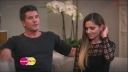 Cheryl_Cole___Simon_Cowell_Interview_-_back_to_X_Factor_UK_-_Lorraine_03-12-14_mp40040.jpg