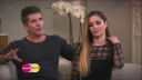 Cheryl_Cole___Simon_Cowell_Interview_-_back_to_X_Factor_UK_-_Lorraine_03-12-14_mp40041.jpg