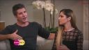 Cheryl_Cole___Simon_Cowell_Interview_-_back_to_X_Factor_UK_-_Lorraine_03-12-14_mp40043.jpg