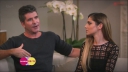 Cheryl_Cole___Simon_Cowell_Interview_-_back_to_X_Factor_UK_-_Lorraine_03-12-14_mp40044.jpg