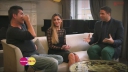 Cheryl_Cole___Simon_Cowell_Interview_-_back_to_X_Factor_UK_-_Lorraine_03-12-14_mp40050.jpg