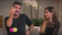 Cheryl_Cole___Simon_Cowell_Interview_-_back_to_X_Factor_UK_-_Lorraine_03-12-14_mp40052.jpg
