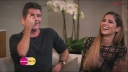 Cheryl_Cole___Simon_Cowell_Interview_-_back_to_X_Factor_UK_-_Lorraine_03-12-14_mp40054.jpg