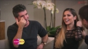 Cheryl_Cole___Simon_Cowell_Interview_-_back_to_X_Factor_UK_-_Lorraine_03-12-14_mp40055.jpg