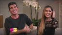 Cheryl_Cole___Simon_Cowell_Interview_-_back_to_X_Factor_UK_-_Lorraine_03-12-14_mp40056.jpg