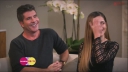 Cheryl_Cole___Simon_Cowell_Interview_-_back_to_X_Factor_UK_-_Lorraine_03-12-14_mp40057.jpg
