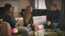 Cheryl_Cole___Simon_Cowell_Interview_-_back_to_X_Factor_UK_-_Lorraine_03-12-14_mp40058.jpg