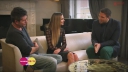 Cheryl_Cole___Simon_Cowell_Interview_-_back_to_X_Factor_UK_-_Lorraine_03-12-14_mp40060.jpg