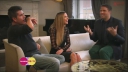 Cheryl_Cole___Simon_Cowell_Interview_-_back_to_X_Factor_UK_-_Lorraine_03-12-14_mp40066.jpg