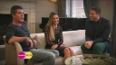 Cheryl_Cole___Simon_Cowell_Interview_-_back_to_X_Factor_UK_-_Lorraine_03-12-14_mp40068.jpg