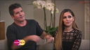 Cheryl_Cole___Simon_Cowell_Interview_-_back_to_X_Factor_UK_-_Lorraine_03-12-14_mp40099.jpg