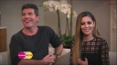Cheryl_Cole___Simon_Cowell_Interview_-_back_to_X_Factor_UK_-_Lorraine_03-12-14_mp40104.jpg