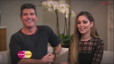 Cheryl_Cole___Simon_Cowell_Interview_-_back_to_X_Factor_UK_-_Lorraine_03-12-14_mp40105.jpg