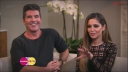 Cheryl_Cole___Simon_Cowell_Interview_-_back_to_X_Factor_UK_-_Lorraine_03-12-14_mp40106.jpg